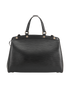 Brea MM, back view